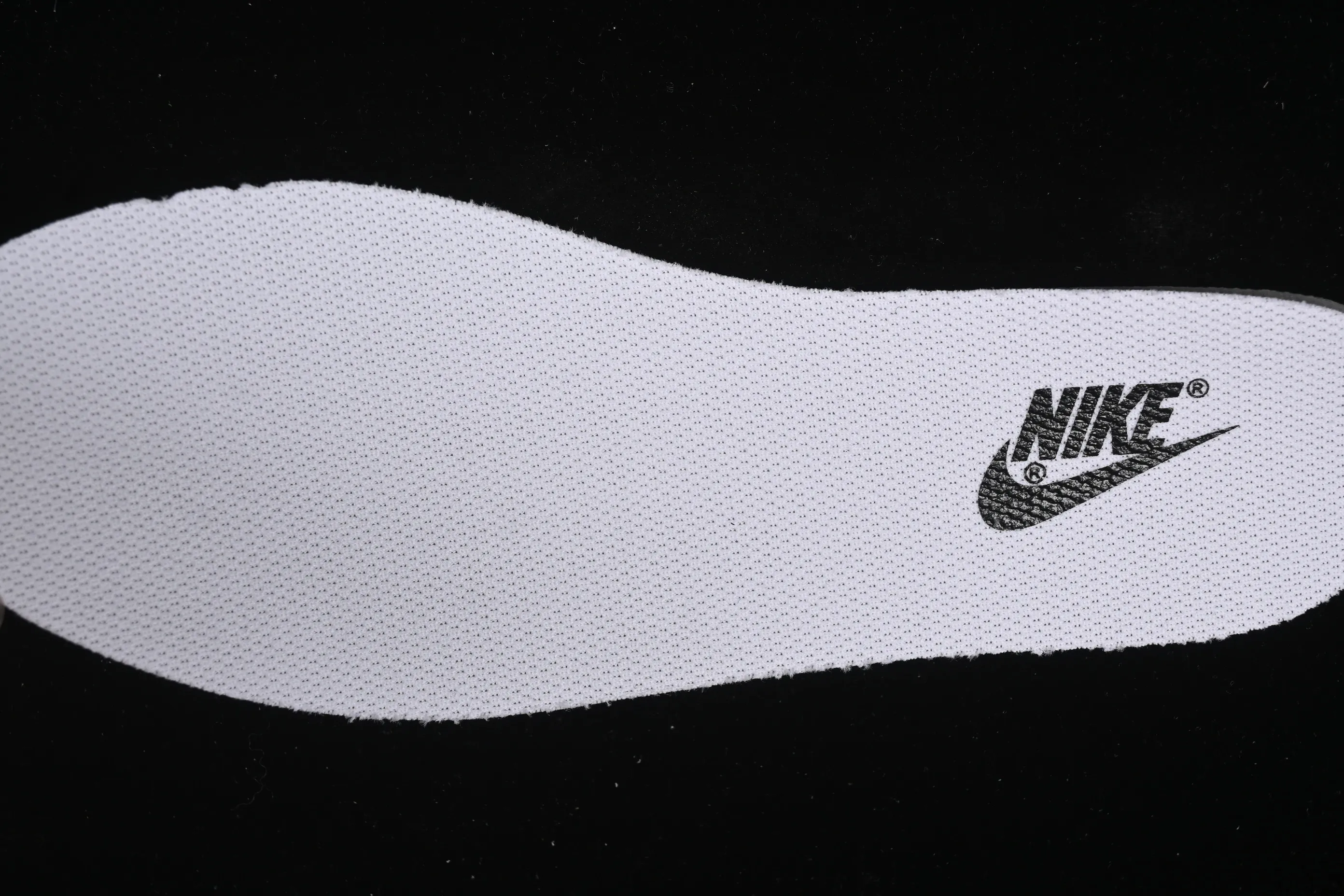 All categories Nk SB Dunk series Nk SB Dunk Low low-top sneakers Nk Dunk Black Pink Steam Puppet Kirino Sakura SB low-top casual sneakers CW1590-100